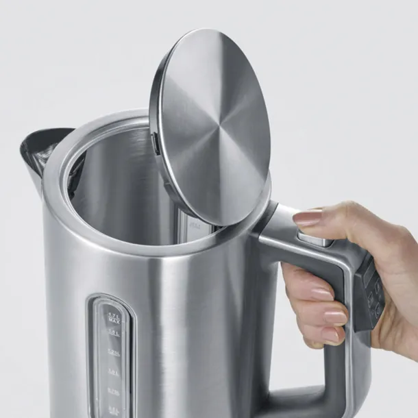 severin-wk-3418-water-kettle-steel