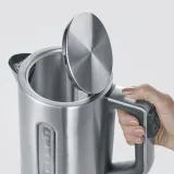 severin-wk-3418-water-kettle-steel
