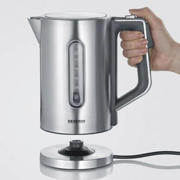 severin-wk-3418-water-kettle-steel