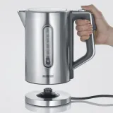 severin-wk-3418-water-kettle-steel