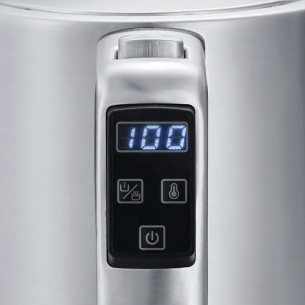 severin-wk-3418-water-kettle-steel