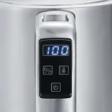 severin-wk-3418-water-kettle-steel