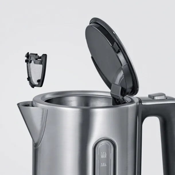 severin-wk-3418-water-kettle-steel