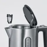 severin-wk-3418-water-kettle-steel