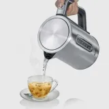 severin-wk-3418-water-kettle-steel