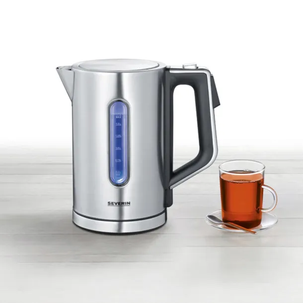 severin-wk-3418-water-kettle-steel