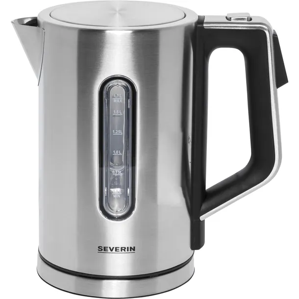 severin-wk-3418-water-kettle-steel