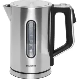 severin-wk-3418-water-kettle-steel