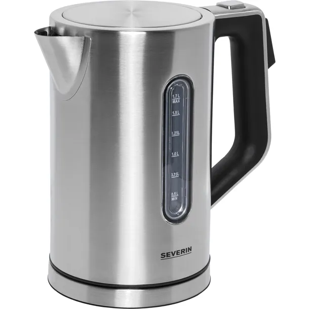 severin-wk-3418-water-kettle-steel