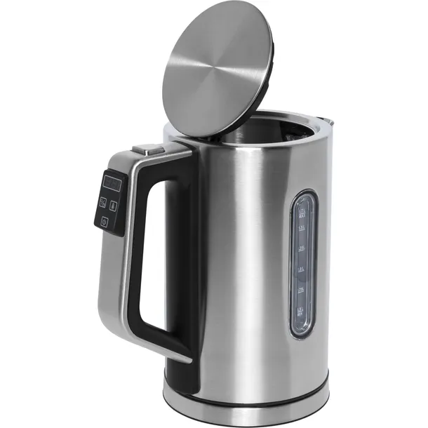 severin-wk-3418-water-kettle-steel