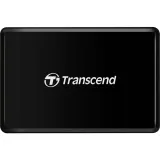 transcend-card-reader-rdf2-usb-3-1-gen-1