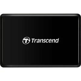 transcend-card-reader-rdf2-usb-3-1-gen-1