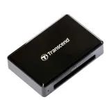transcend-card-reader-rdf2-usb-3-1-gen-1