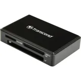 transcend-card-reader-rdf9-usb-3-1-gen-1