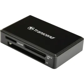transcend-card-reader-rdf9-usb-3-1-gen-1