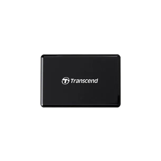 transcend-card-reader-rdf9-usb-3-1-gen-1
