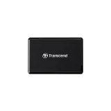 transcend-card-reader-rdf9-usb-3-1-gen-1