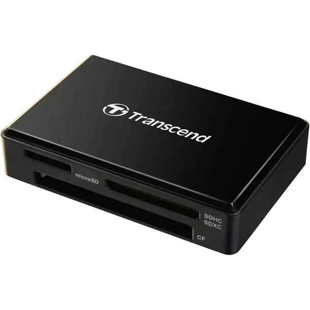 transcend-card-reader-rdf8-usb-3-1-gen-1