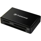 transcend-card-reader-rdf8-usb-3-1-gen-1