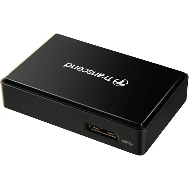 transcend-card-reader-rdf8-usb-3-1-gen-1