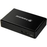 transcend-card-reader-rdf8-usb-3-1-gen-1