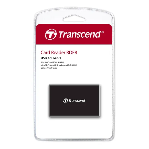 transcend-card-reader-rdf8-usb-3-1-gen-1