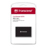 transcend-card-reader-rdf8-usb-3-1-gen-1