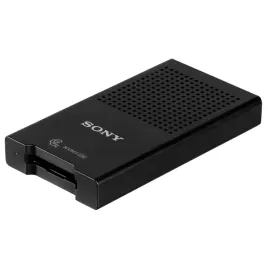 sony-cfexpress-type-b-xqd-card-reader