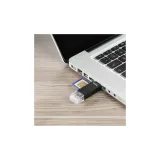 hama-usb-2-0-otg-czytnik-kart-basic-sd-microsd-czarny
