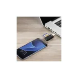 hama-usb-2-0-otg-czytnik-kart-basic-sd-microsd-czarny