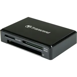 transcend-card-reader-rdc8-usb-3-1-gen-1