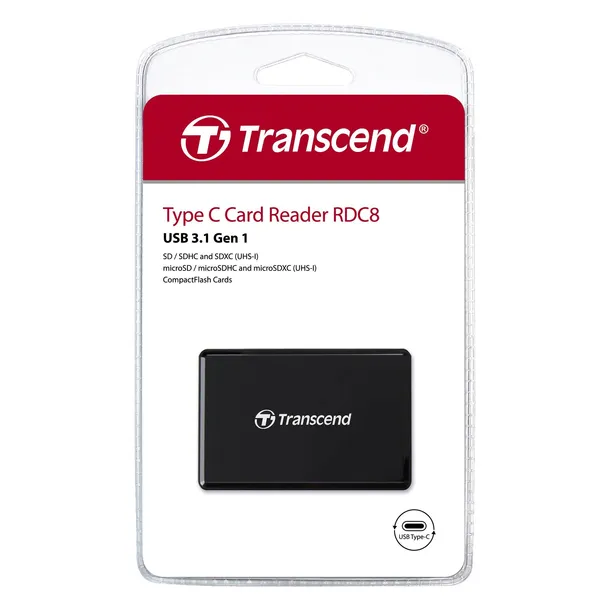 transcend-card-reader-rdc8-usb-3-1-gen-1