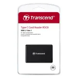 transcend-card-reader-rdc8-usb-3-1-gen-1