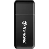 transcend-card-reader-rdf5-usb-3-1-gen-1