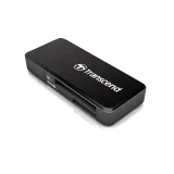 transcend-card-reader-rdf5-usb-3-1-gen-1