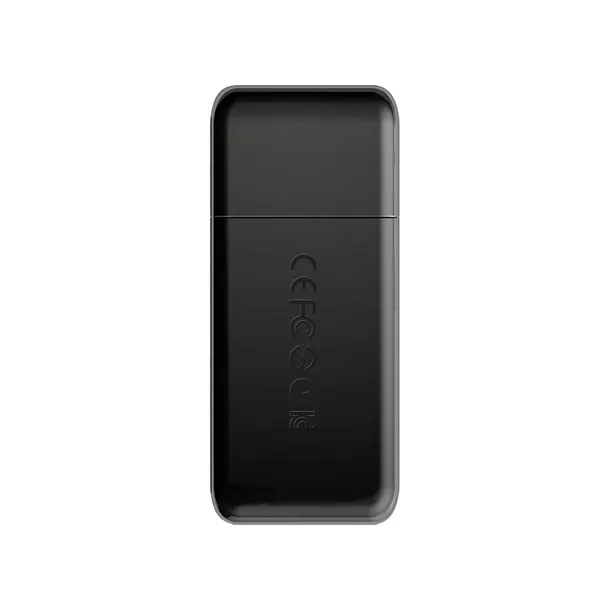 transcend-card-reader-rdf5-usb-3-1-gen-1