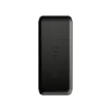transcend-card-reader-rdf5-usb-3-1-gen-1