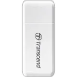 transcend-card-reader-rdf5-usb-3-1-gen-1