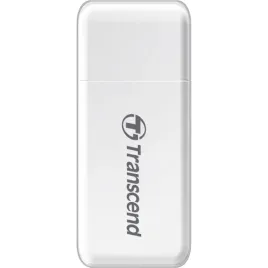 transcend-card-reader-rdf5-usb-3-1-gen-1