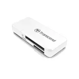 transcend-card-reader-rdf5-usb-3-1-gen-1