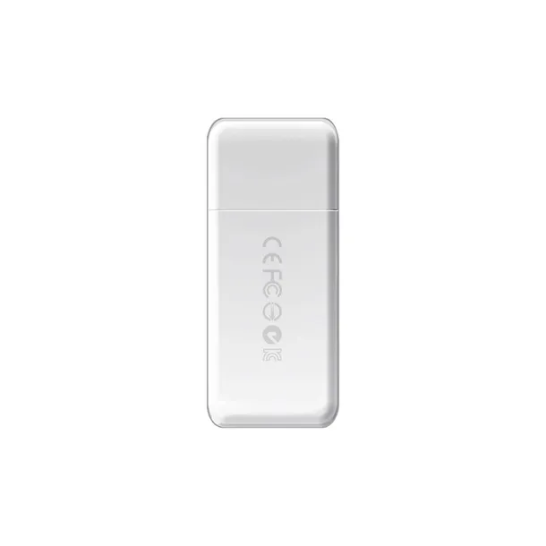 transcend-card-reader-rdf5-usb-3-1-gen-1