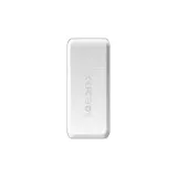 transcend-card-reader-rdf5-usb-3-1-gen-1