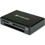 transcend-card-reader-rdc8-usb-3-1-gen-1