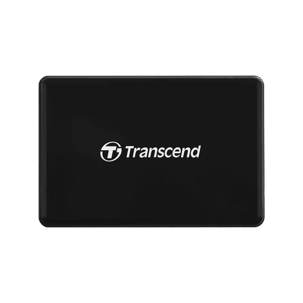 transcend-card-reader-rdc8-usb-3-1-gen-1
