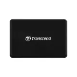 transcend-card-reader-rdc8-usb-3-1-gen-1