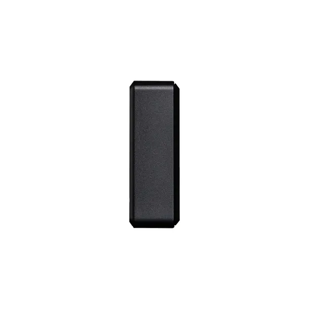 transcend-card-reader-rdc8-usb-3-1-gen-1