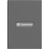transcend-card-reader-rde2-usb-3-2-gen-2x2-cfexpress-typ-b