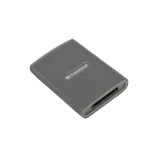 transcend-card-reader-rde2-usb-3-2-gen-2x2-cfexpress-typ-b