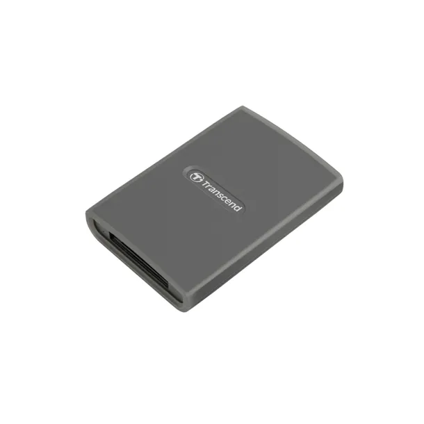 transcend-card-reader-rde2-usb-3-2-gen-2x2-cfexpress-typ-b