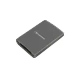 transcend-card-reader-rde2-usb-3-2-gen-2x2-cfexpress-typ-b